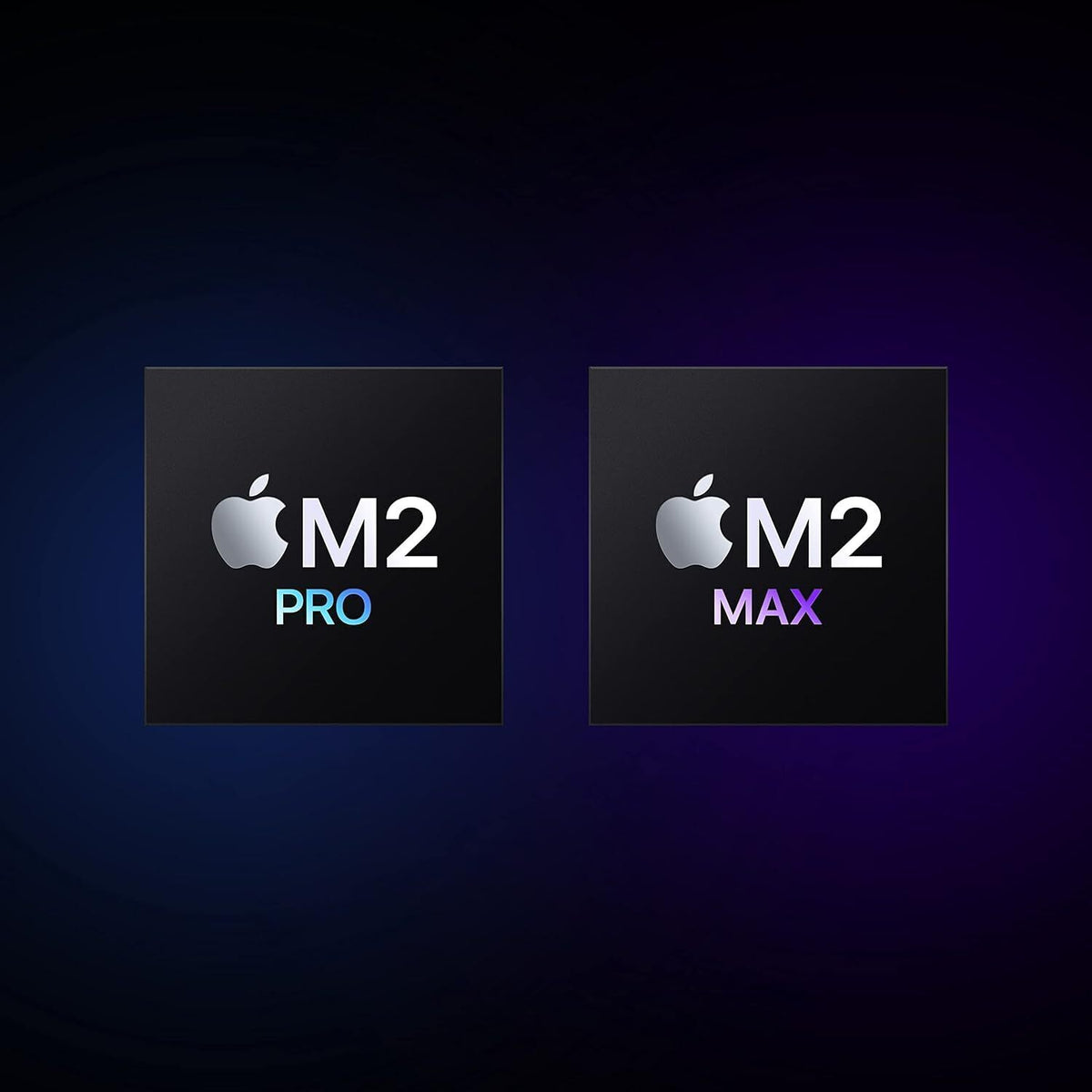 Apple 2023 MacBook Pro Laptop, M2 Pro Chip, 512GB, French Canadian Keyboard & English Conversion Kit