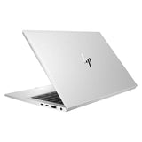 HP EliteBook 830 G7 13.3 FHD Business Laptop Core i7-10610U 32GB 512GB SSD Win 11 Pro (Refurbished)