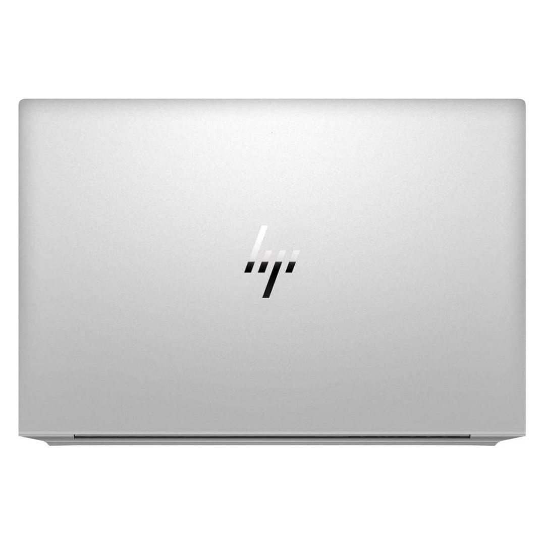 HP EliteBook 830 G7 13.3" FHD Business Laptop, Intel Core i7-10610U, 32GB RAM, 512GB SSD, Windows 11 Pro (Certified Refurbished)