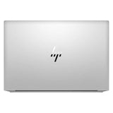 HP EliteBook 830 G7 13.3 FHD Business Laptop Core i7-10610U 32GB 512GB SSD Win 11 Pro (Refurbished)