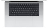 Apple 2023 MacBook Pro Laptop M2 Pro Chip, 1TB, French Canadian Keyboard with English Conversion Kit
