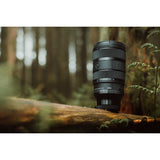 SIGMA 28-45mm F1.8 Maximum Aperture DG DN Art Lens with Internal Zoom (Sony E Mount)