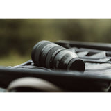 SIGMA 28-45mm F1.8 Maximum Aperture DG DN Art Lens with Internal Zoom (Sony E Mount)