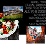 Nikon Z 5 FX-format Mirrorless Camera Body