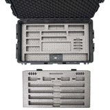 Aputure Infinibar PB6 4-Light Kit with Infinite Blending Design (Open Box)