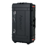 Aputure Infinibar PB6 4-Light Kit with Infinite Blending Design (Open Box)