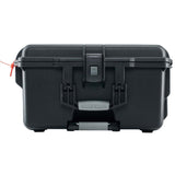 Aputure Infinibar PB6 4-Light Rolling Hard Case with Spacious and Durable Design (Black)