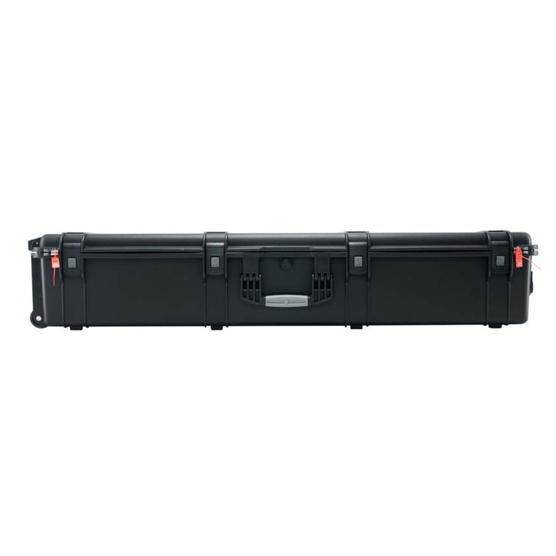 Aputure Infinibar PB12 4-Light Kit with Infinite Blending Design for Cinematographers and Designers