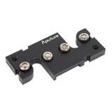 Aputure Infinibar Straight Metal Splicing Connector for Combining Two Infinibars (Passive)
