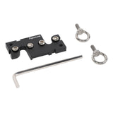 Aputure INFINIBAR Straight Connector (Passive) (Open Box)