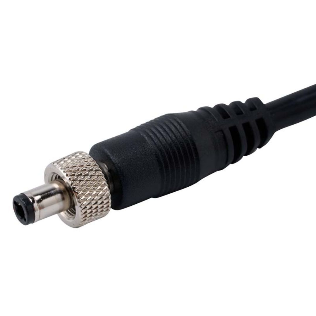 Aputure INFINIBAR 330W (24V) Power Adapter for INFINIBAR Series Lights