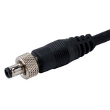 Aputure INFINIBAR 330W (24V) Power Adapter for INFINIBAR Series Lights