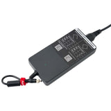 Aputure INFINIBAR 330W (24V) Power Adapter for INFINIBAR Series Lights