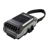 Aputure INFINIBAR 24V V- Mount Battery Power Station for INFINIBAR Lights