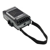 Aputure INFINIBAR 24V V- Mount Battery Power Station for INFINIBAR Lights