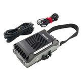 Aputure INFINIBAR 24V V- Mount Battery Power Station for INFINIBAR Lights