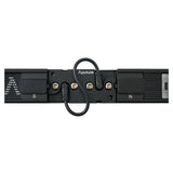 Aputure Infinibar Straight Metal Splicing Connector for Combining Two Infinibars (Passive)