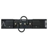 Aputure INFINIBAR Straight Connector (Passive) (Open Box)