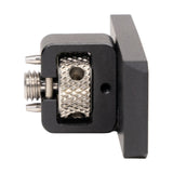 Aputure Infinibar 3/8-Inch Screw to Lightning Clamp Plate Adapter