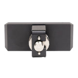 Aputure Infinibar 3/8-Inch Screw to Lightning Clamp Plate Adapter