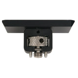 Aputure Infinibar 3/8-Inch Screw to Lightning Clamp Plate Adapter