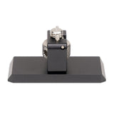 Aputure Infinibar 3/8-Inch Screw to Lightning Clamp Plate Adapter