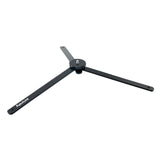 Aputure Infinibar 1/4 to 20-Inch Collapsible Tripod Base with Stable Structure