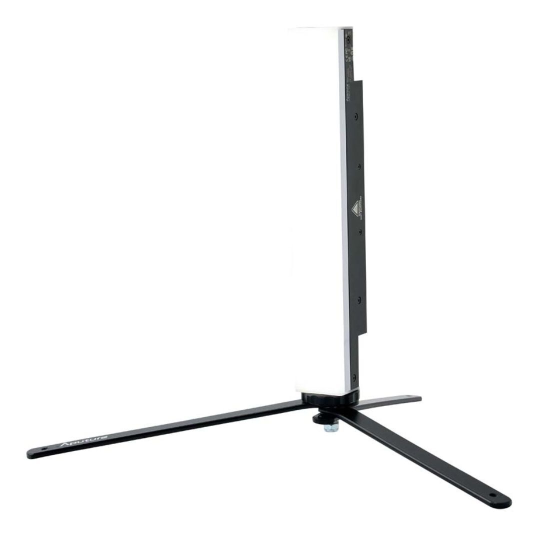 Aputure Infinibar 1/4 to 20-Inch Collapsible Tripod Base with Stable Structure