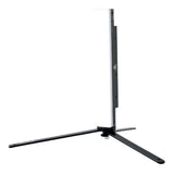 Aputure Infinibar 1/4 to 20-Inch Collapsible Tripod Base with Stable Structure