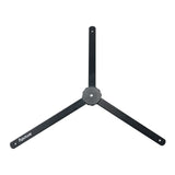 Aputure Infinibar 1/4 to 20-Inch Collapsible Tripod Base with Stable Structure