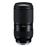 Tamron 50-300mm F4.5-6.3 Di III VC VXD Lens for Sony E-Mount (Model A069S)