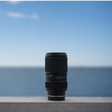 Tamron 50-300mm F4.5-6.3 Di III VC VXD Lens for Sony E-Mount (Model A069S)