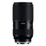 Tamron 50-300mm F4.5-6.3 Di III VC VXD Lens for Sony E-Mount (Model A069S)