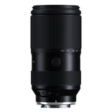 Tamron 50-300mm F4.5-6.3 Di III VC VXD Lens for Sony E-Mount (Model A069S)