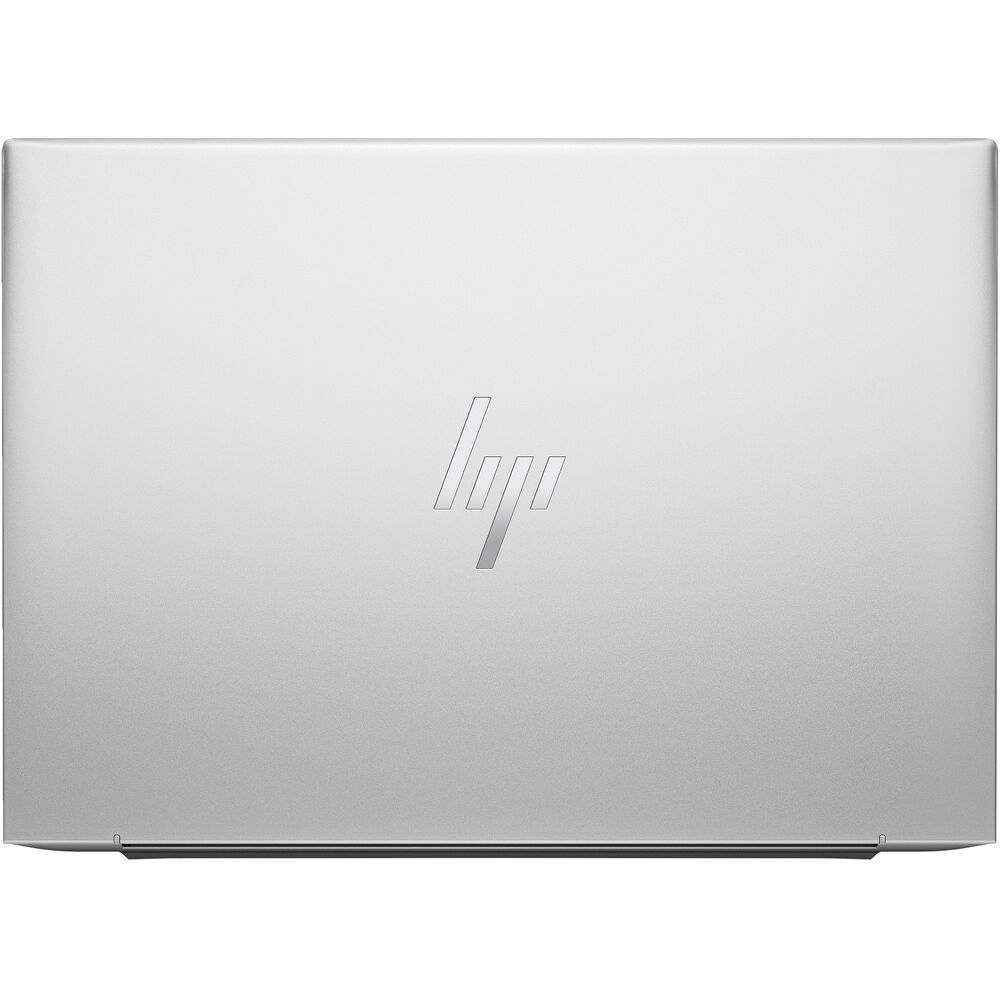 HP EliteBook 1040 G10 Laptop, 14" WUXGA Touch, Intel Core i7-1370P, 32GB RAM, Windows 11 Pro (Certified Refurbished)
