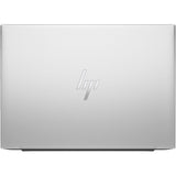 HP EliteBook 1040 G10 Laptop, 14" WUXGA Touch, Intel Core i7-1370P, 32GB RAM, Windows 11 Pro (Certified Refurbished)