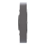 MakerBot METHOD PLA Filament Cool Gray (.75kg, 1.65lb)