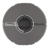 MakerBot METHOD PLA Filament Cool Gray (.75kg, 1.65lb)
