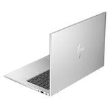 HP EliteBook 1040 G10 Laptop, 14" WUXGA Touch, Intel Core i7-1370P, 32GB RAM, Windows 11 Pro (Certified Refurbished)