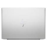 HP EliteBook 1040 G10 Laptop, 14" WUXGA Touch, Intel Core i7-1370P, 32GB RAM, Windows 11 Pro (Certified Refurbished)