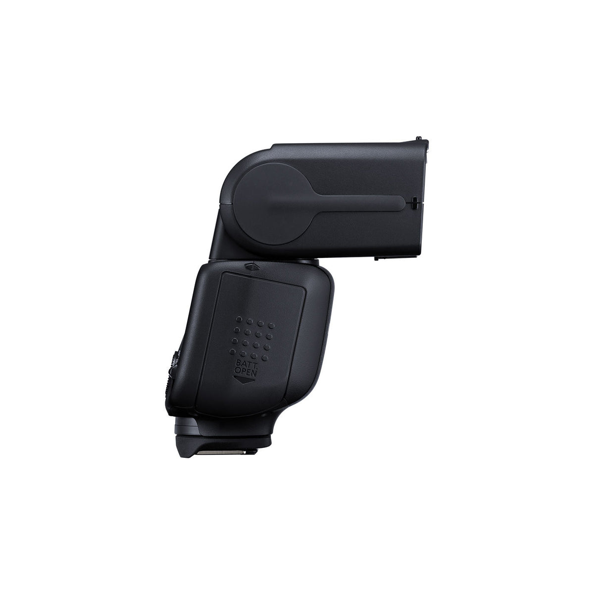 Canon Speedlite EL-10 Flash