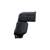 Canon Speedlite EL-10 Flash