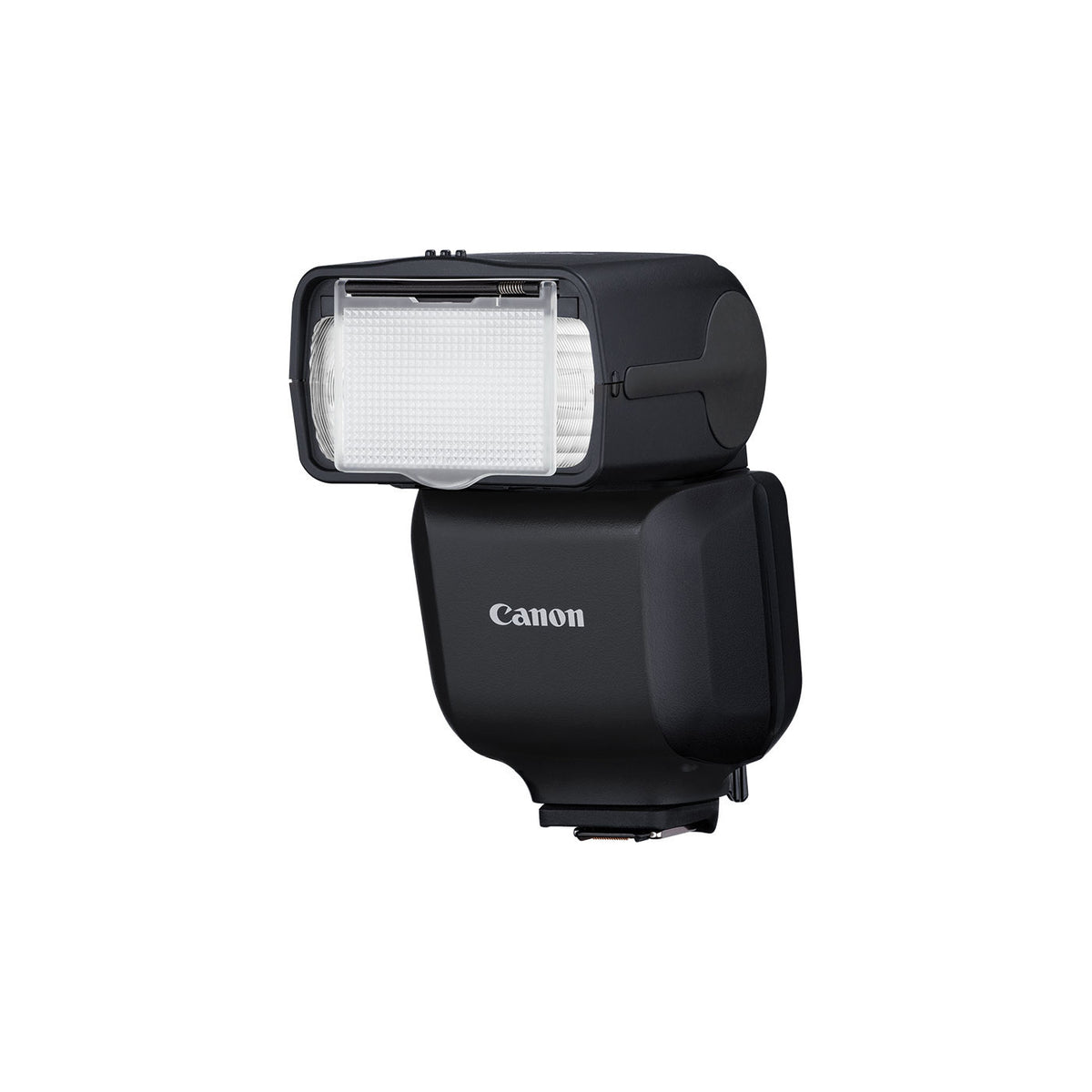 Canon Speedlite EL-10 Flash