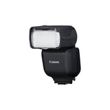 Canon Speedlite EL-10 Flash