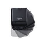 Canon Speedlite EL-10 Flash