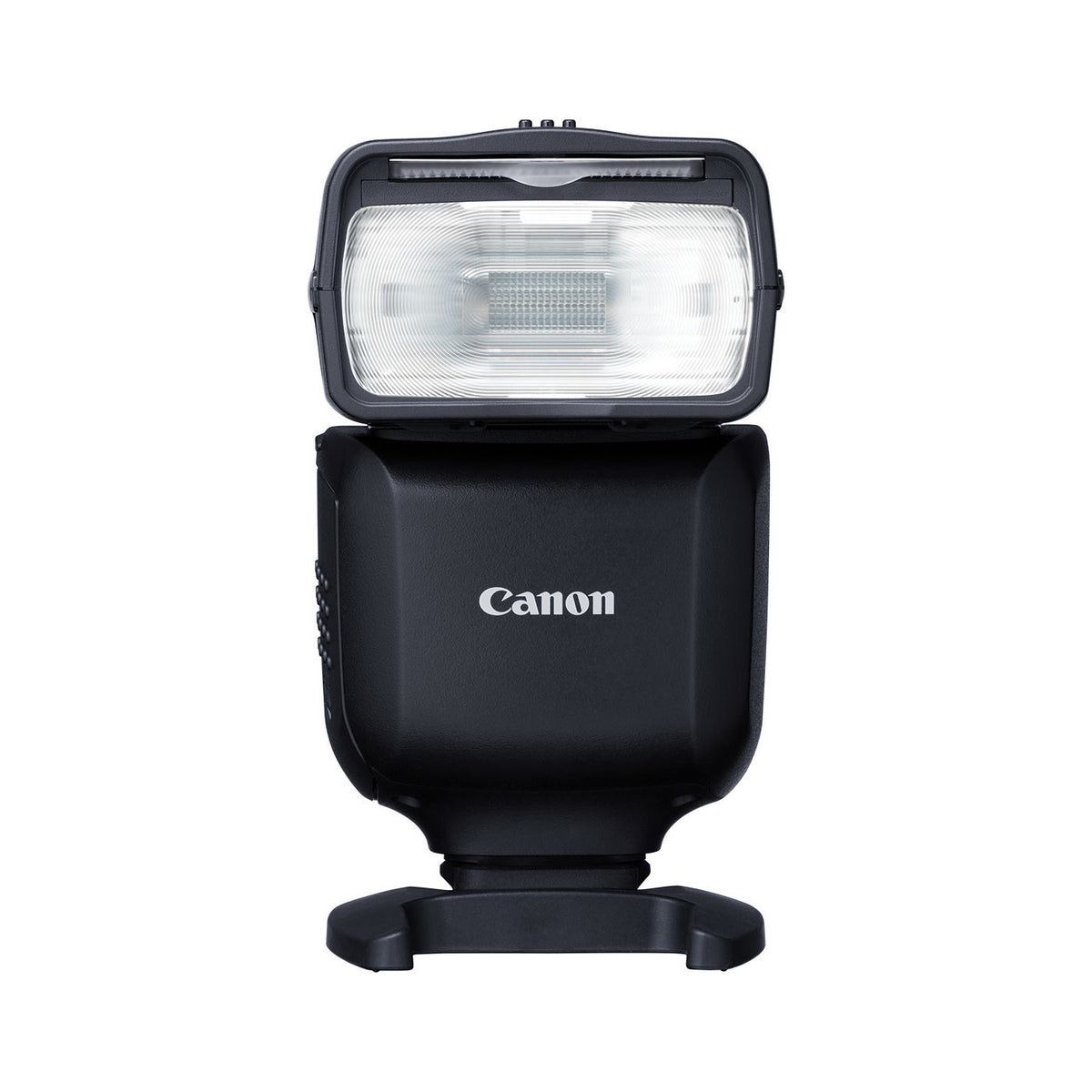 Canon Speedlite EL-10 Flash