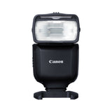 Canon Speedlite EL-10 Flash