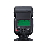 Canon Speedlite EL-10 Flash