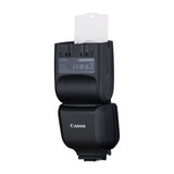 Canon Speedlite EL-10 Flash