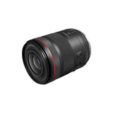 Canon RF 35mm f/1.4 L VCM Lens (Canon RF)